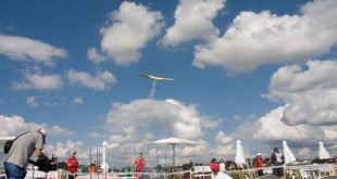 Фото: POLUKR.NET, автор - Андрій Поліковський