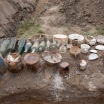 reshtky-rozstril 037