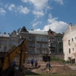 reshtky-rozstril 043