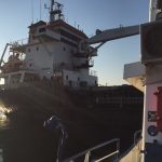 14183734_1814850192078311_2242071887651579376_n