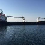 Фото: ssu.gov.ua