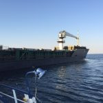 14202523_1814850198744977_1680443577708448159_n