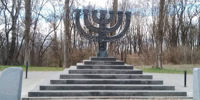 Fot. Agnieszka Piasecka