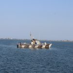 news_20160905_105535_1473062135