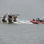 news_20160905_105639_1473062199