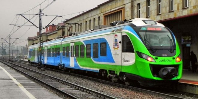 Фото: intercity.flog.pl