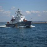 thumb_news_20160905_112420_1473063860