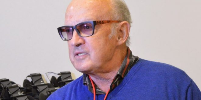 Фото: facebook.com/gsarkisyan