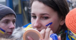 Фото: POLUKR.NET / Андрій Поліковський