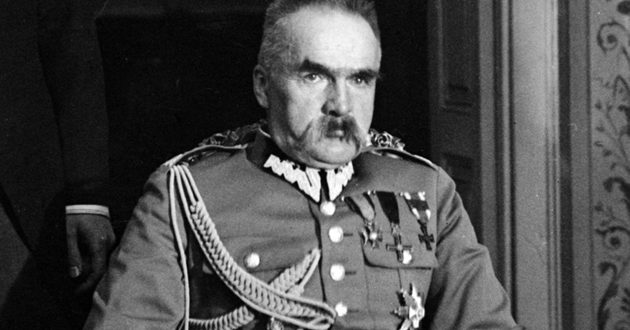 Джерело: vybor.ua