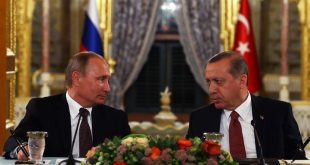 Фото: tccb.gov.tr