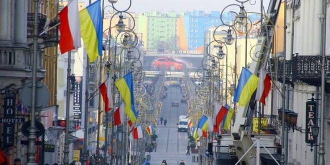 Фото: https://ukraine.dirty.ru/