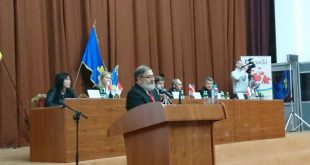 15218625_1193594457393004_1307846698_n