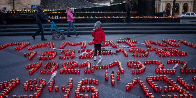 Фото: POLUKR.NET / Андрій Поліковський