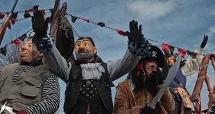 Фото: POLUKR.NET / Андрій Поліковський