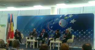Fot. polukr.net