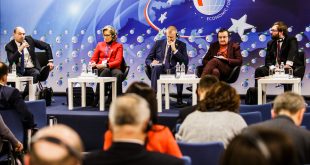 Fot. forum-ekonomiczne.pl