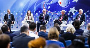 Fot. forum-ekonomiczne.pl