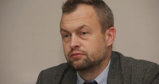 Фото POLUKR.net, автор Андрій Поліковський
