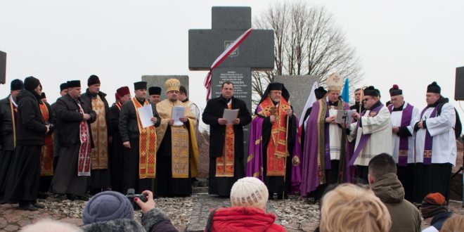 Фото: POLUKR.NET / Андрій Поліковський
