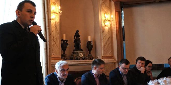 Фото: facebook.com/wojjan