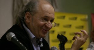 Фото POLUKR.net, автор - Андрій Поліковський