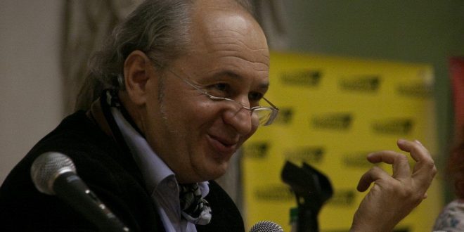 Фото POLUKR.net, автор - Андрій Поліковський