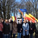 17212028_1280511145403242_2114678459005589776_o