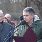 17239995_1280509958736694_3812506900182475990_o