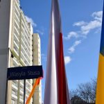 17240032_1280511142069909_8630974676910361967_o