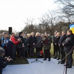 17240506_1280509955403361_5749086218066746341_o