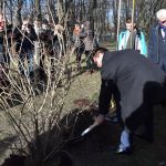 17309950_1280510615403295_209529600737960311_o