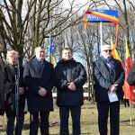 17310289_1280509755403381_6684933949234129612_o