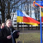 17311272_1280510628736627_5149725240702239420_o