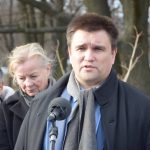 17349658_1280509742070049_2069135455954056274_o