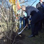 17349685_1280511008736589_8033966930600749408_o