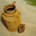 Фото: facebook.com/SSU.Ternopil