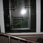 im_dfe2a4f9f49306e9db02008bbbe767d2