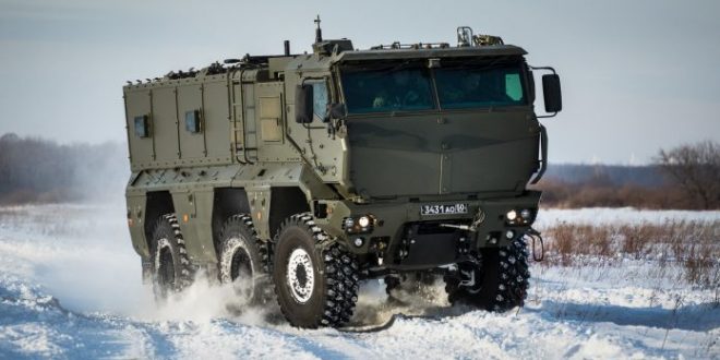 Fot. defense-blog.com