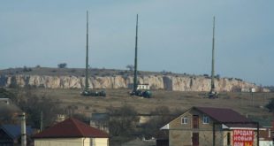 Fot. defence-blog.com