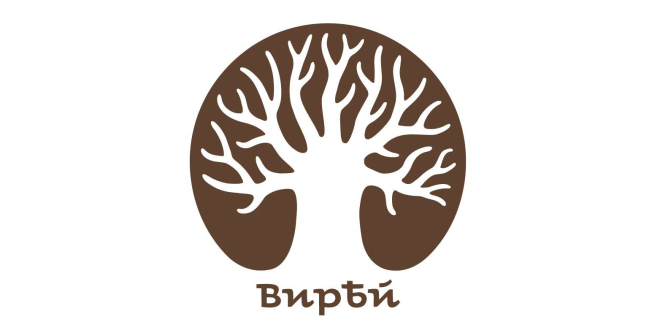 Джерело:  wikimedia.org