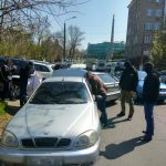 Фото: twitter.com/ServiceSsu