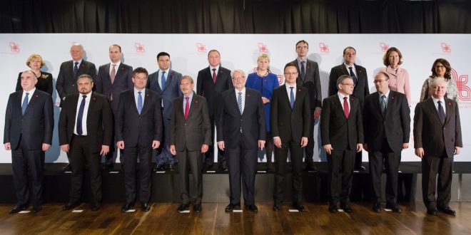 Фото: msz.gov.pl