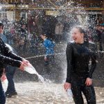 oblyvnyy-ponedilok-043