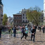 oblyvnyy-ponedilok 081