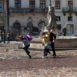 oblyvnyy-ponedilok 131