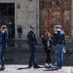 oblyvnyy-ponedilok 145