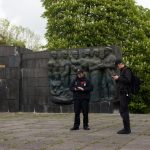 Фото: POLUKR.NET / Андрій Поліковський