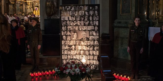 Фото: POLUKR.NET / Андрій Поліковський