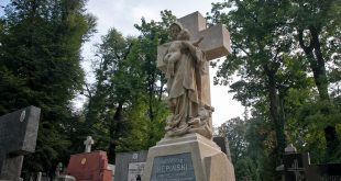 Фото: POLUKR.NET / Андрій Поліковський